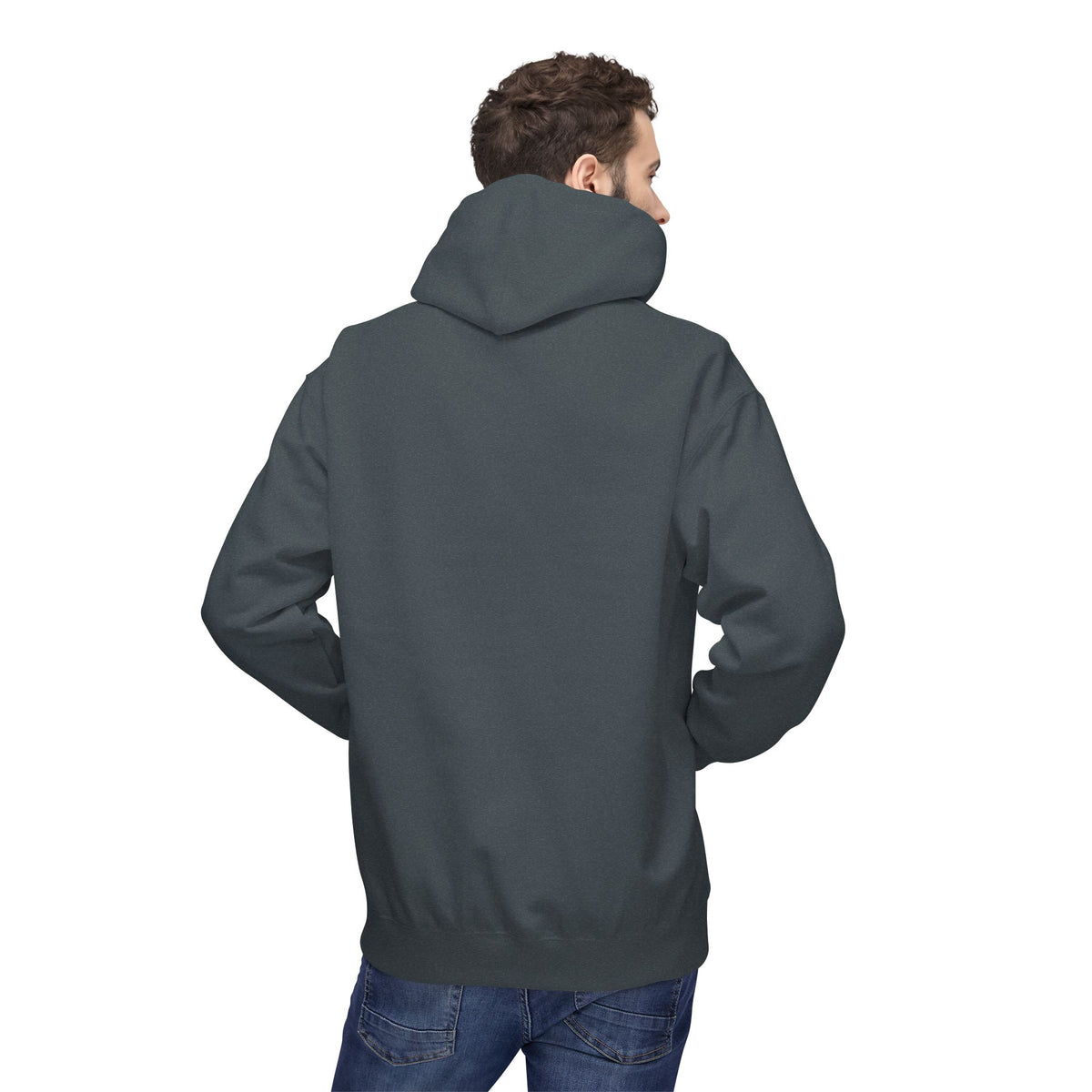 Retro Tunes Hoodie