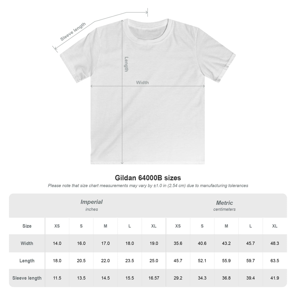 Happy Birthday Boy Kids T-Shirt