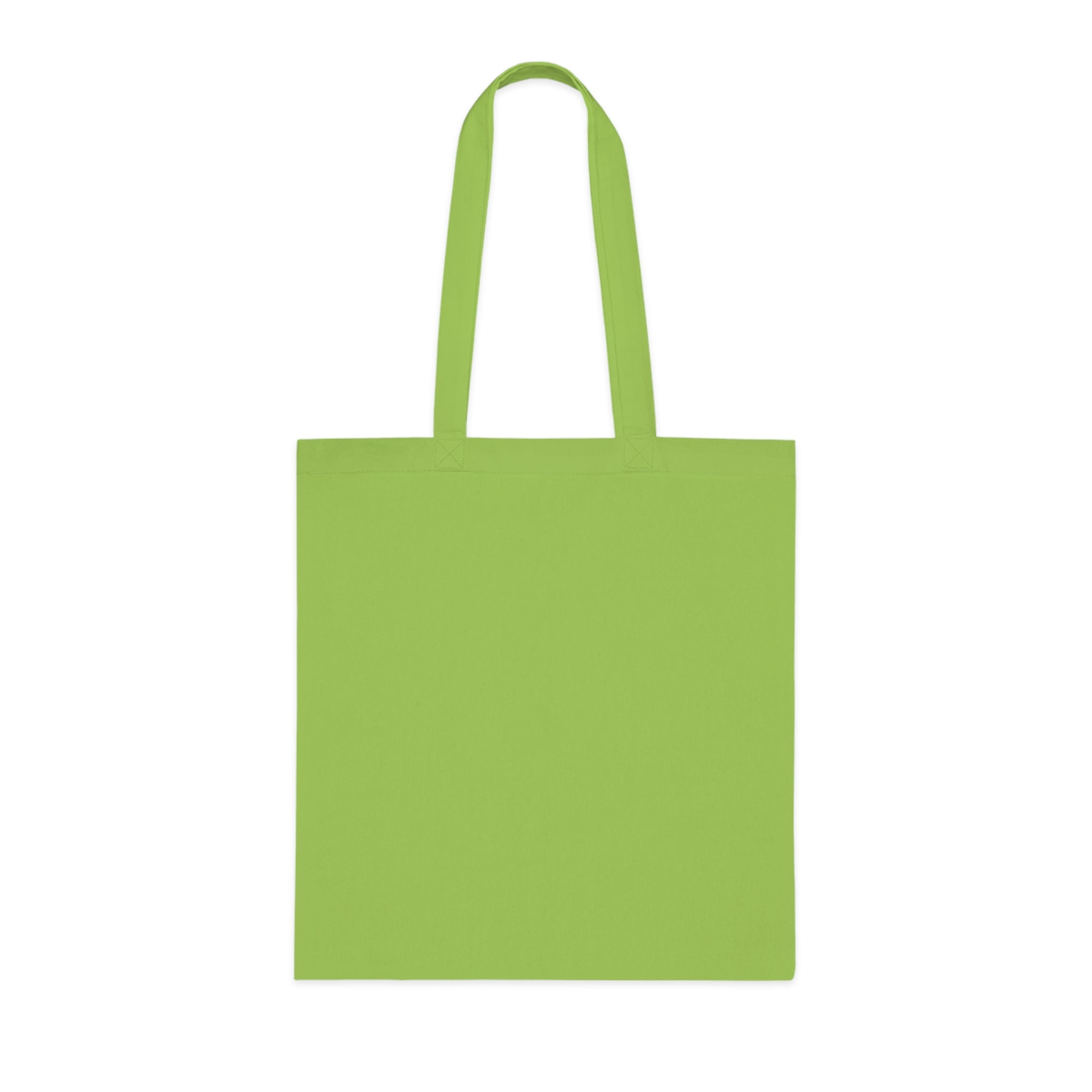 Retro Tunes Cassette Tote