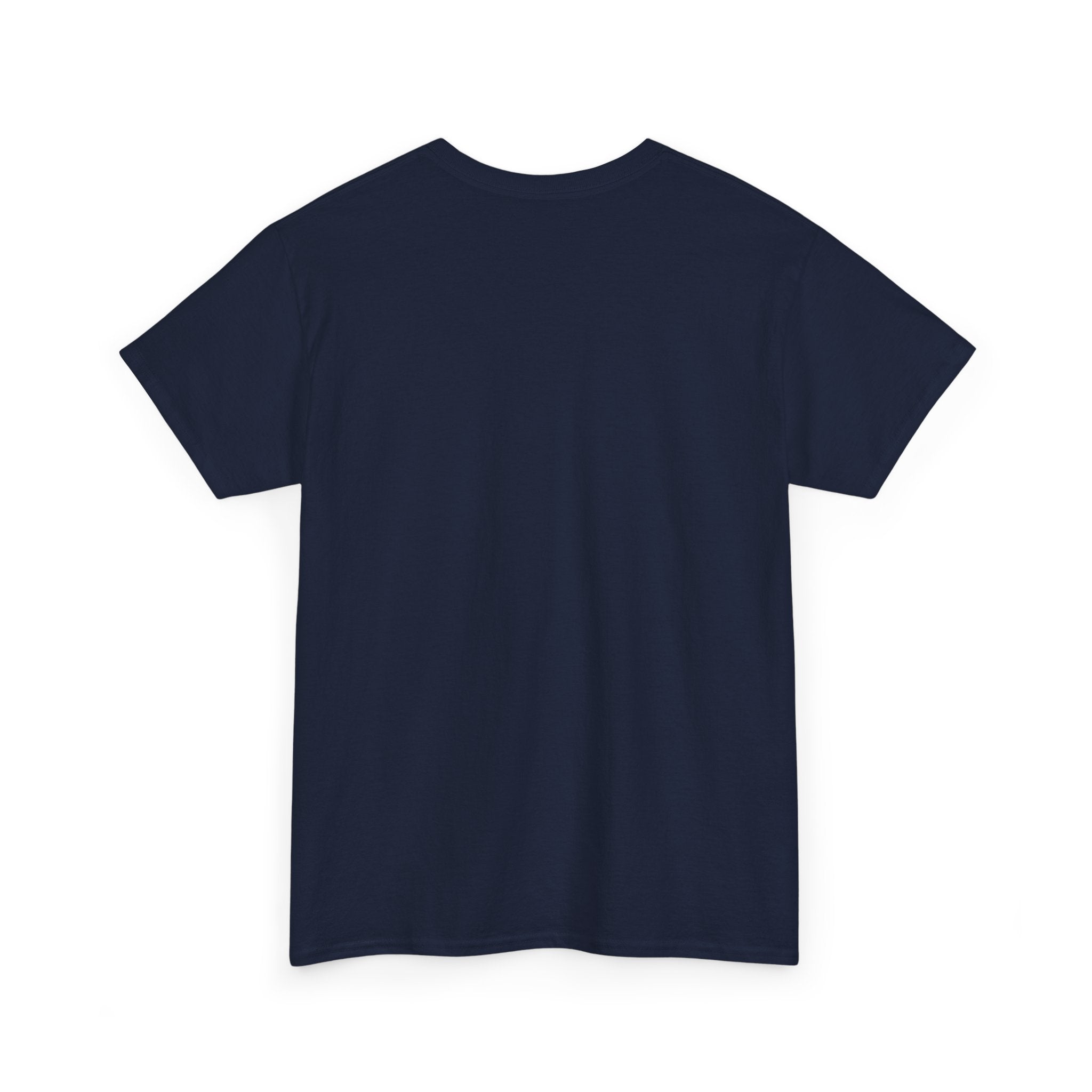 Deer Rambo Graphic Tee — Hunting Deer Rambo T-Shirt