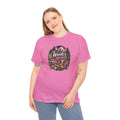Wander Woman T-Shirt