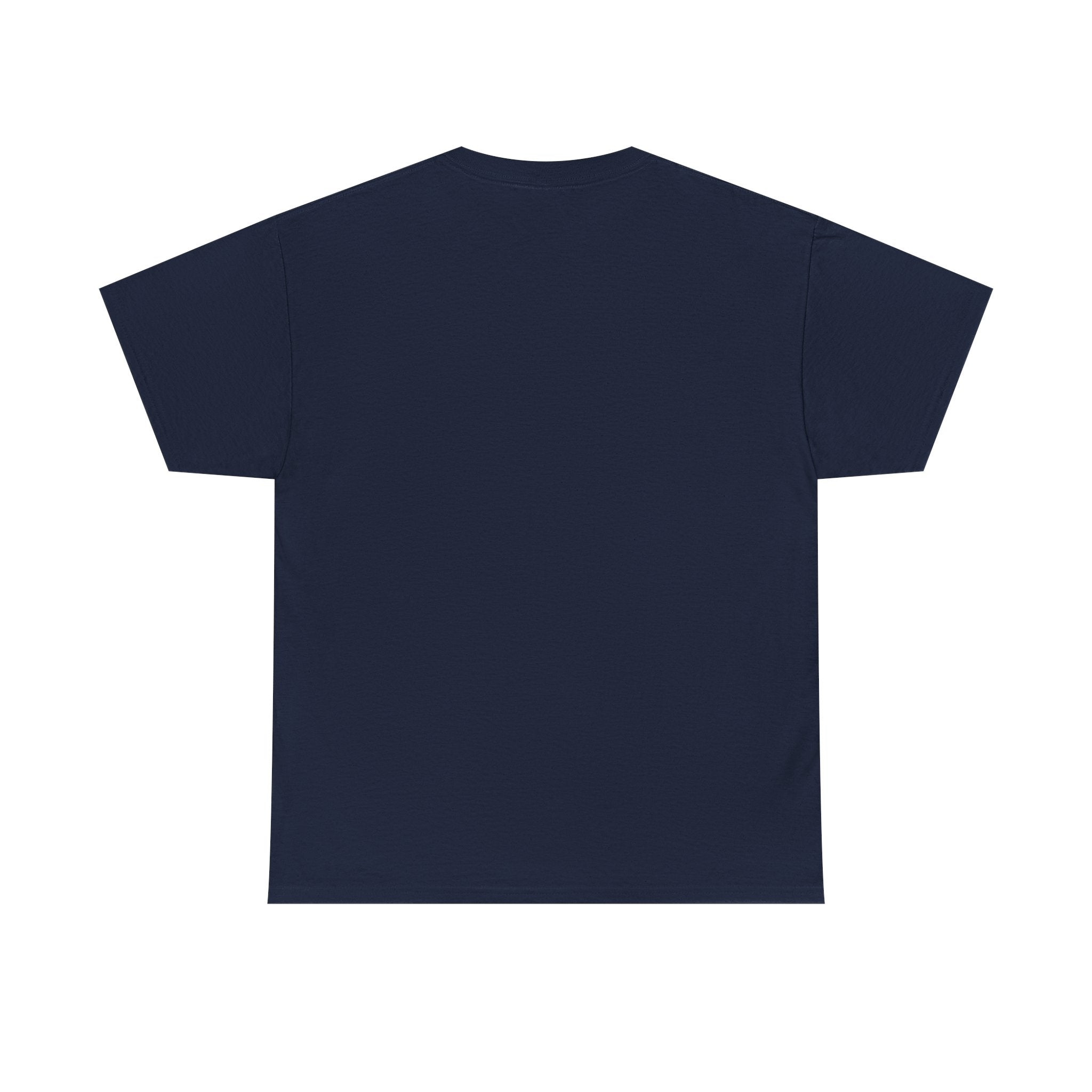 Deer Rambo Graphic Tee — Hunting Deer Rambo T-Shirt