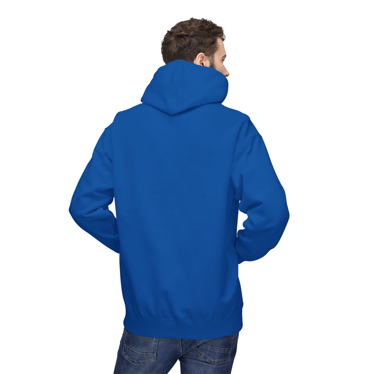 Retro Tunes Hoodie