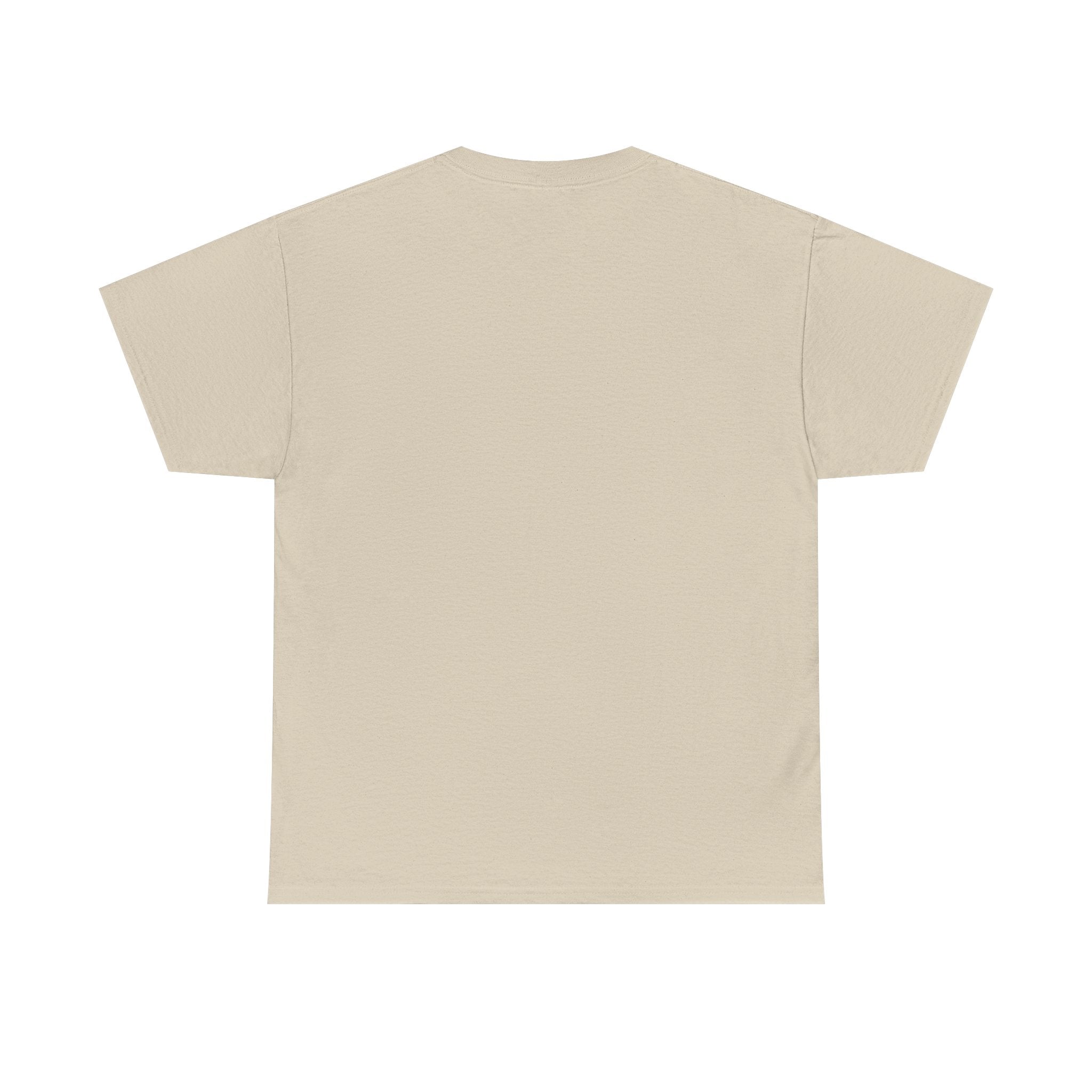 Deer Rambo Camo T-Shirt Hunter Gift | Woodland Deer Shirt | Military Style Tee | Unisex Shirt